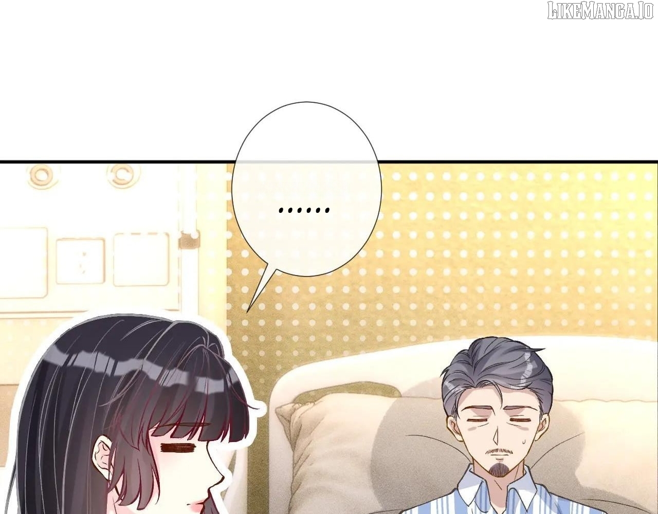 Everyone's Darling Chapter 259 - page 61